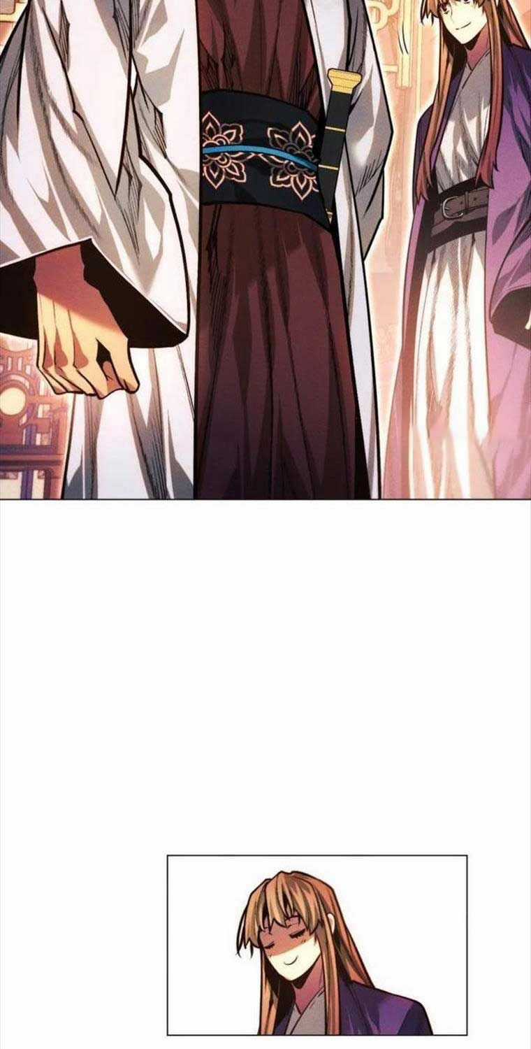 Chuyển Sinh Vào Thế Giới Võ Lâm Chapter 100 trang 49