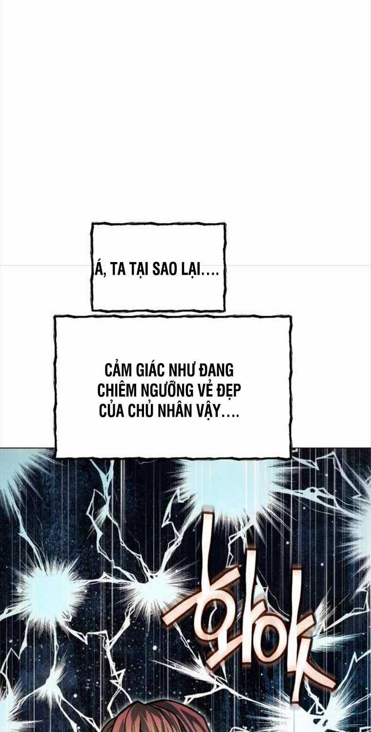 Chuyển Sinh Vào Thế Giới Võ Lâm Chapter 100 trang 50