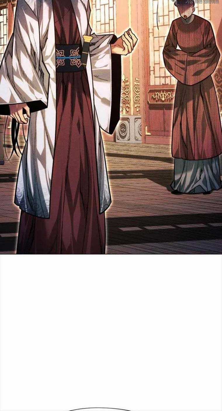 Chuyển Sinh Vào Thế Giới Võ Lâm Chapter 100 trang 57