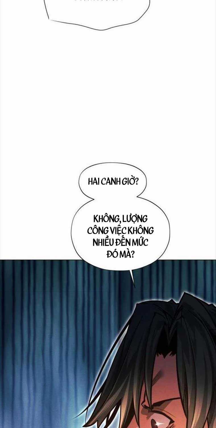 Chuyển Sinh Vào Thế Giới Võ Lâm Chapter 100 trang 63