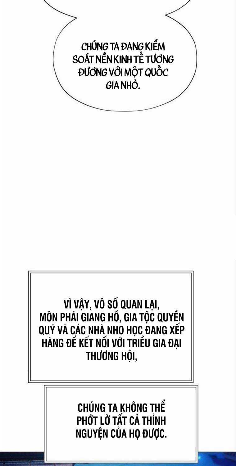 Chuyển Sinh Vào Thế Giới Võ Lâm Chapter 100 trang 66