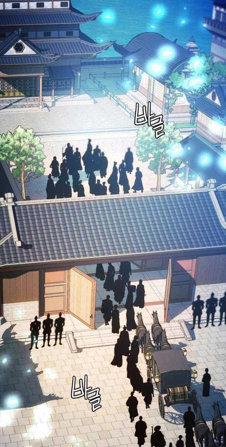 Chuyển Sinh Vào Thế Giới Võ Lâm Chapter 100 trang 67