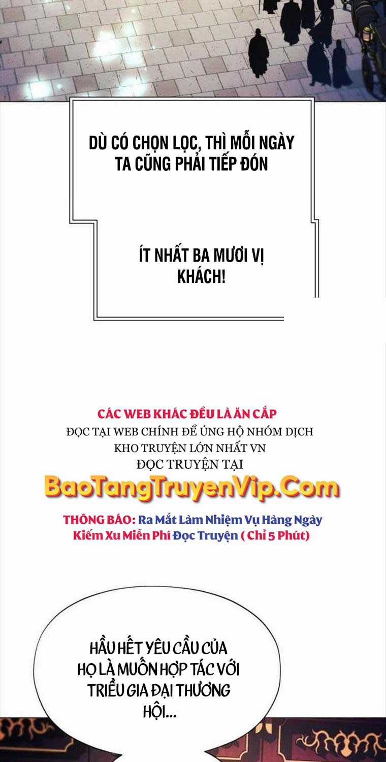 Chuyển Sinh Vào Thế Giới Võ Lâm Chapter 100 trang 68