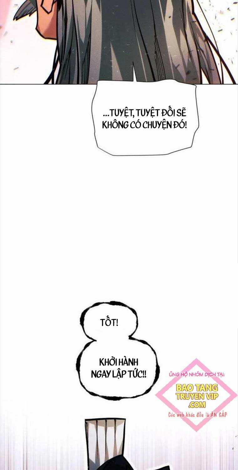 Chuyển Sinh Vào Thế Giới Võ Lâm Chapter 100 trang 7