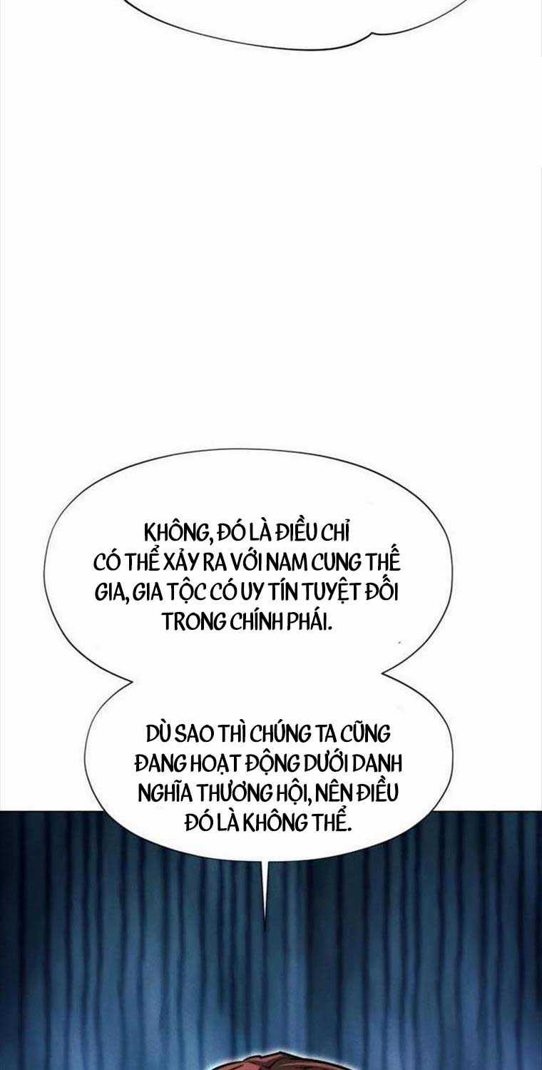 Chuyển Sinh Vào Thế Giới Võ Lâm Chapter 100 trang 74