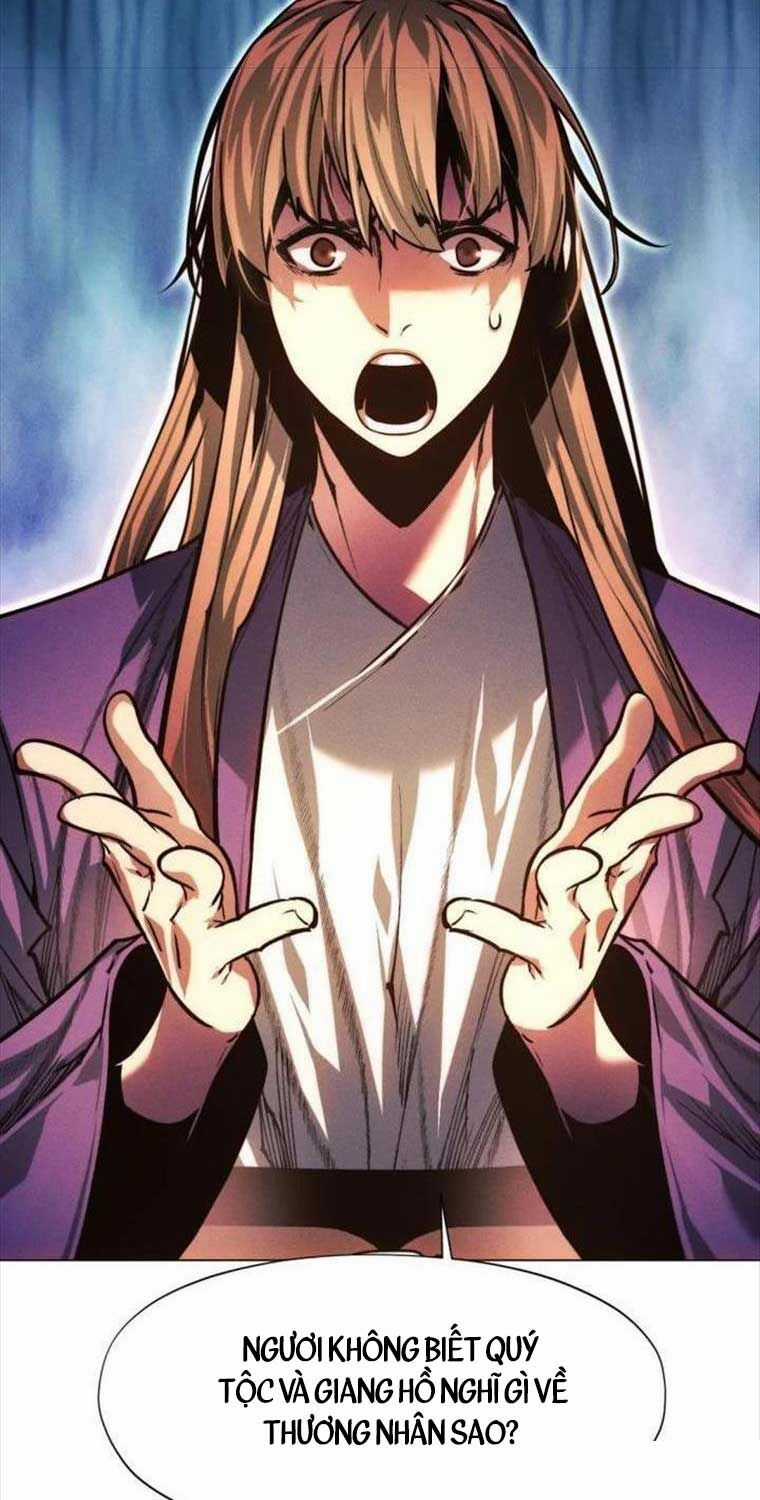 Chuyển Sinh Vào Thế Giới Võ Lâm Chapter 100 trang 75