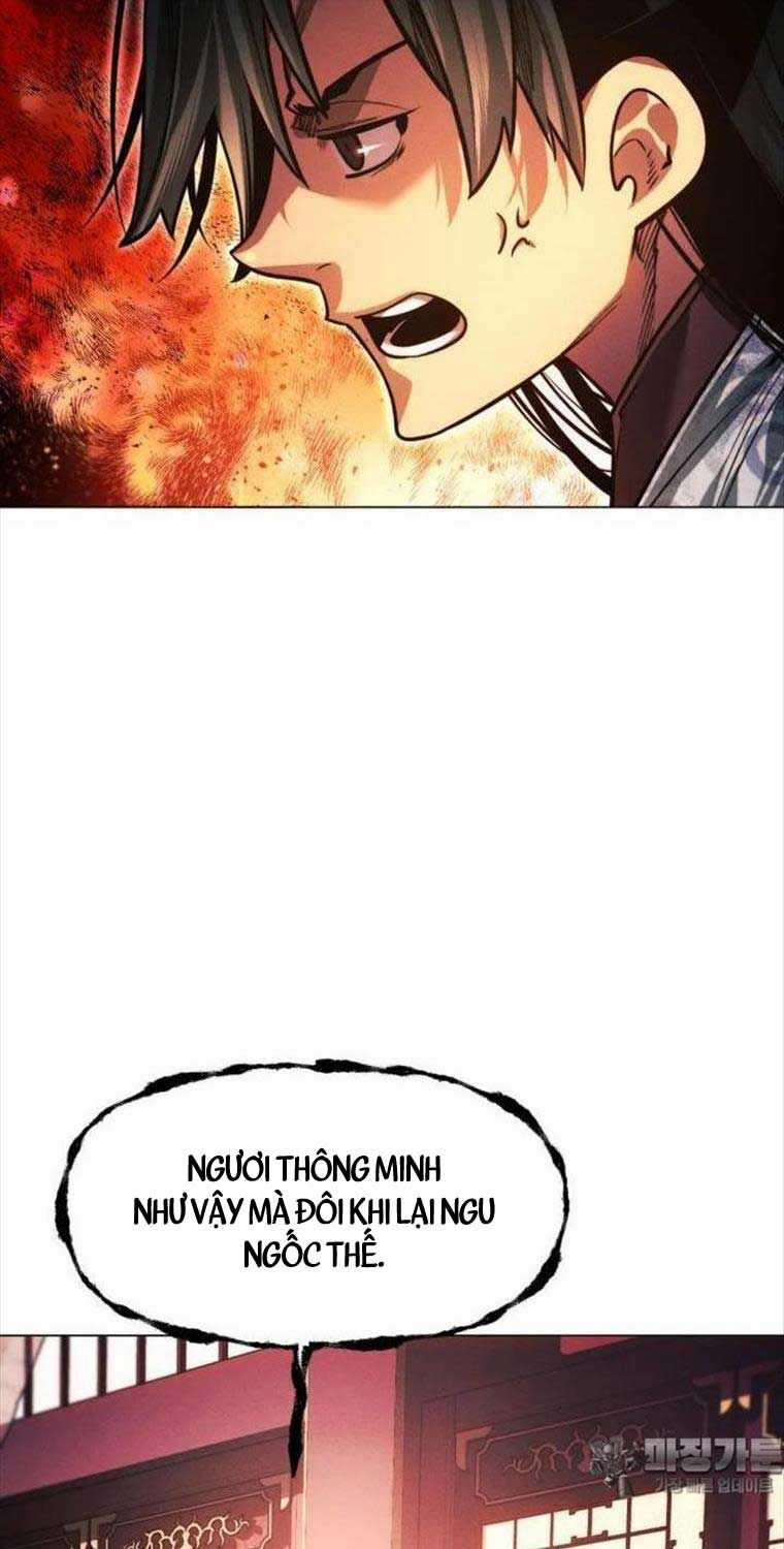 Chuyển Sinh Vào Thế Giới Võ Lâm Chapter 100 trang 77