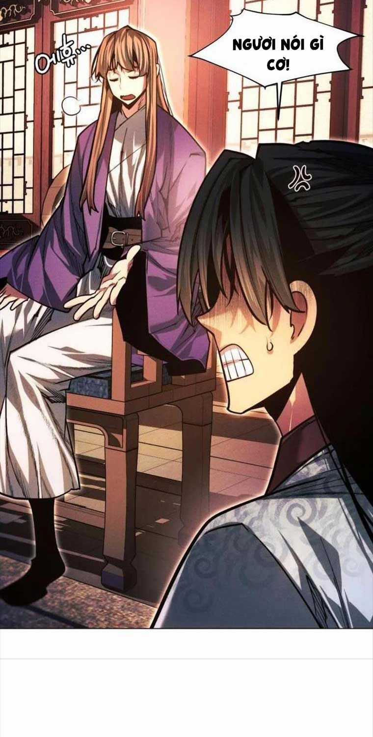 Chuyển Sinh Vào Thế Giới Võ Lâm Chapter 100 trang 78