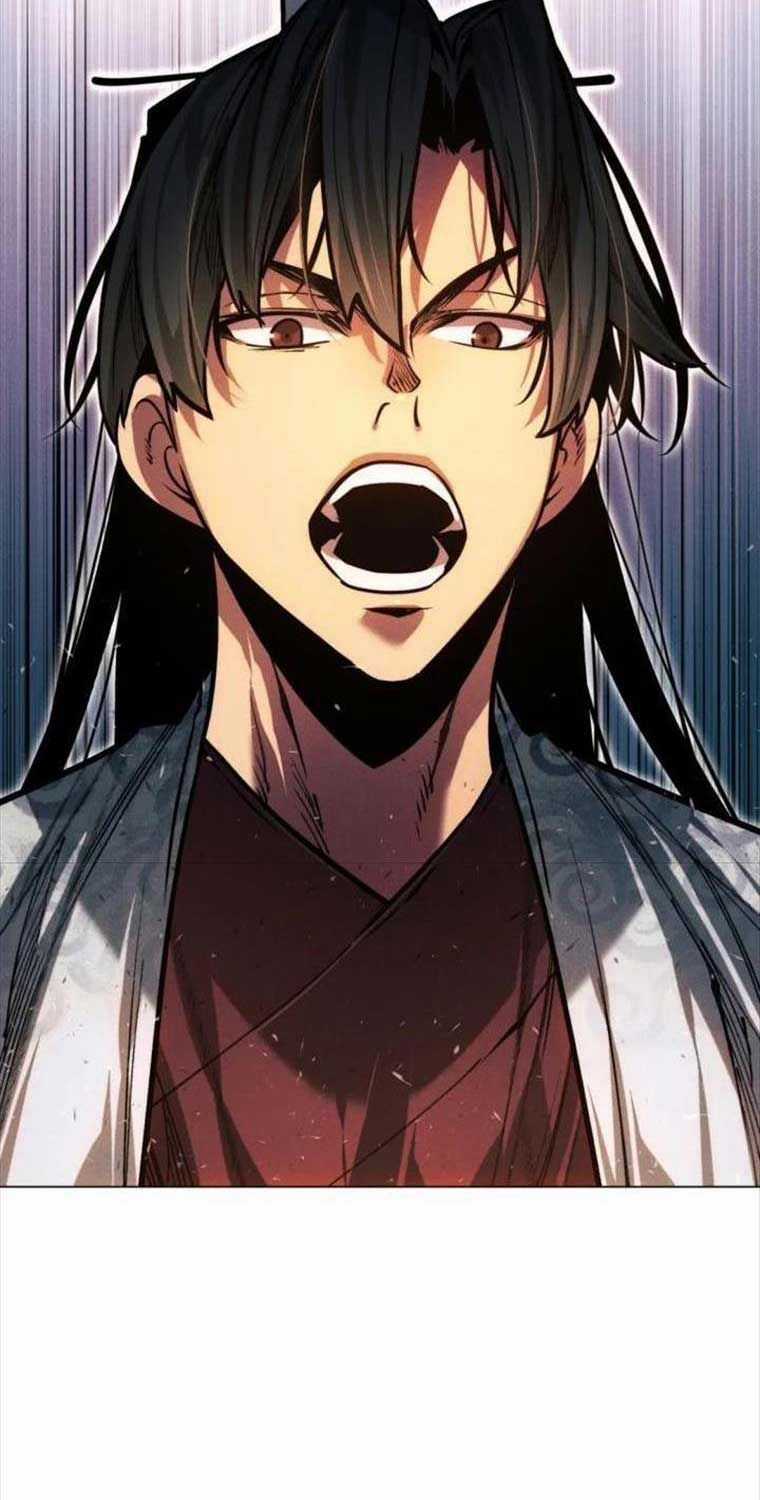 Chuyển Sinh Vào Thế Giới Võ Lâm Chapter 100 trang 8