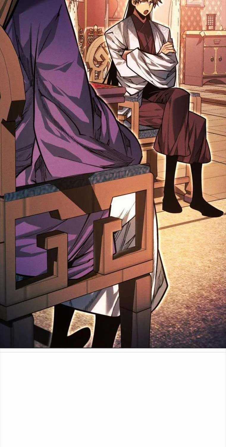 Chuyển Sinh Vào Thế Giới Võ Lâm Chapter 100 trang 80