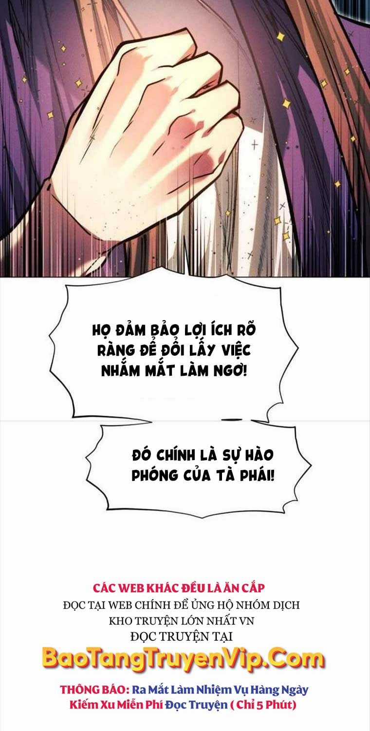 Chuyển Sinh Vào Thế Giới Võ Lâm Chapter 100 trang 84