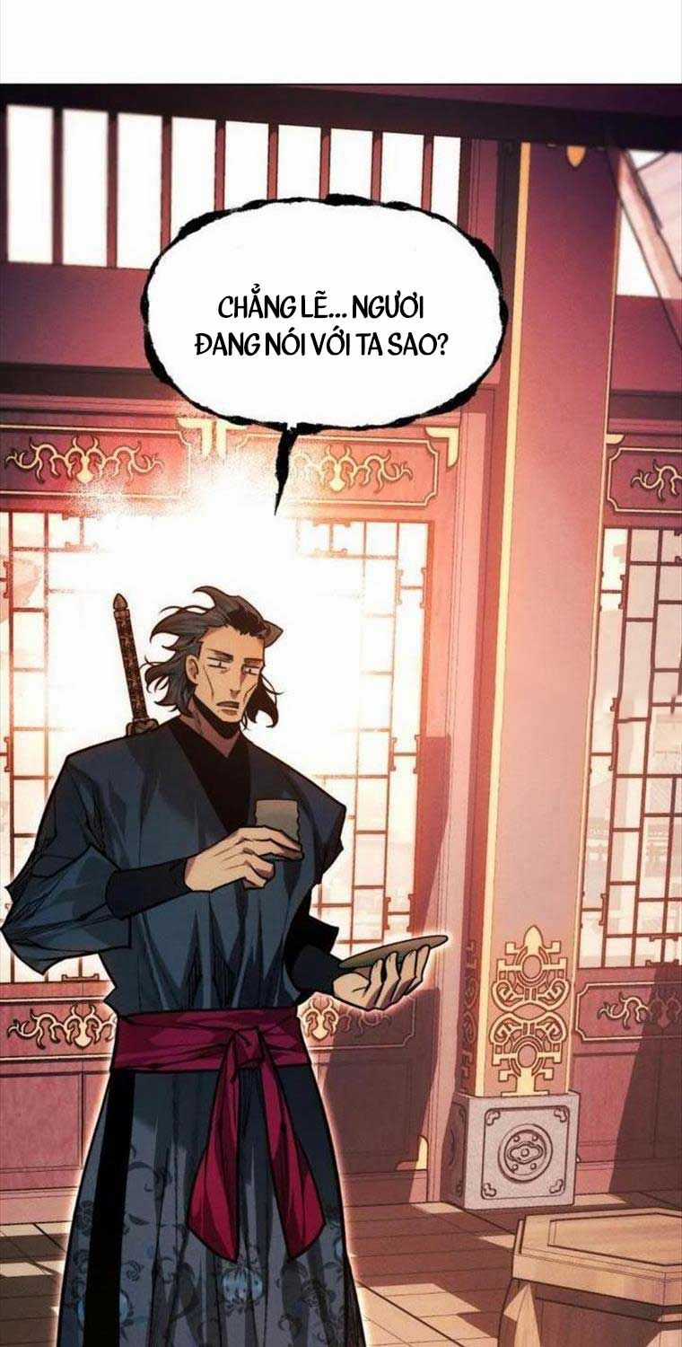 Chuyển Sinh Vào Thế Giới Võ Lâm Chapter 100 trang 85