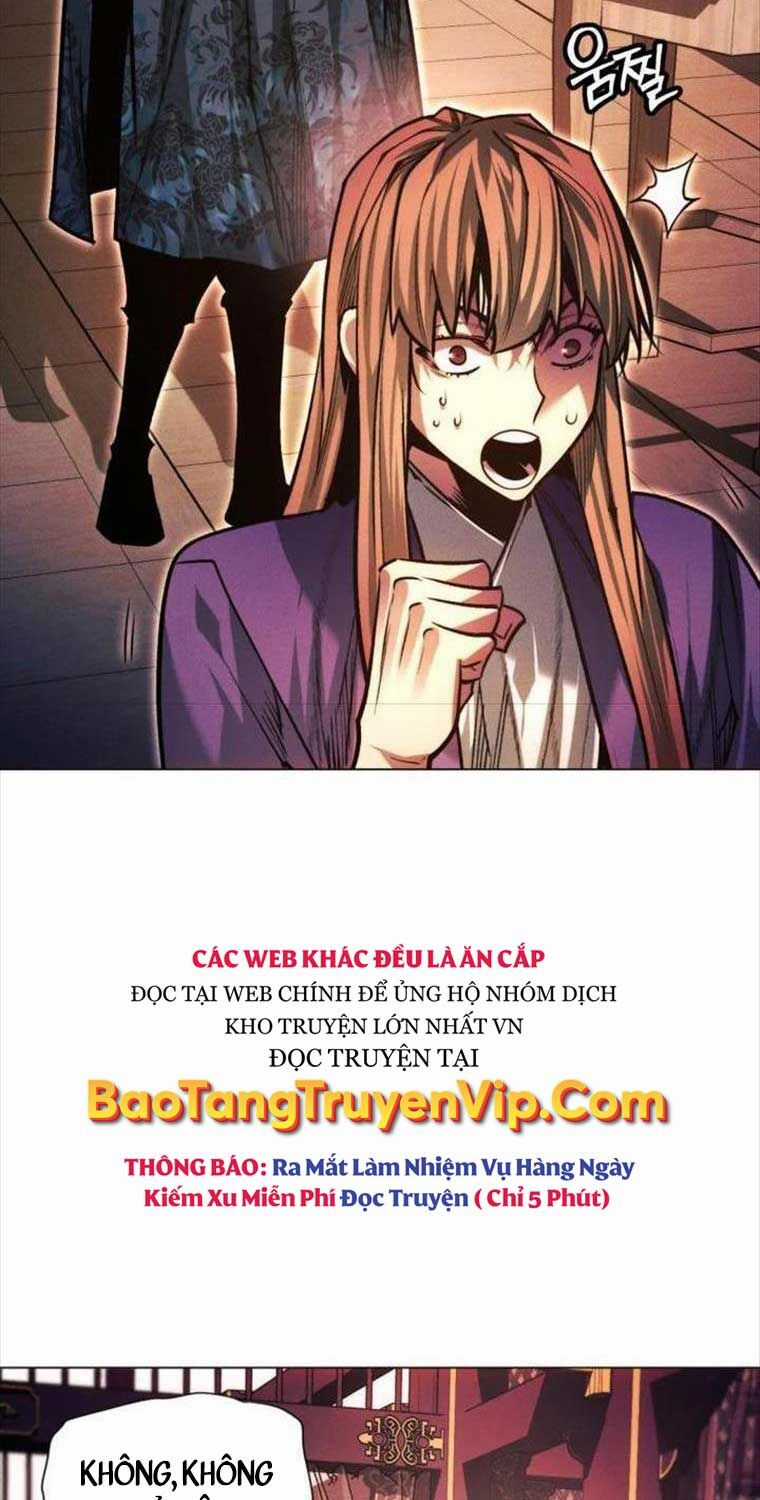 Chuyển Sinh Vào Thế Giới Võ Lâm Chapter 100 trang 86