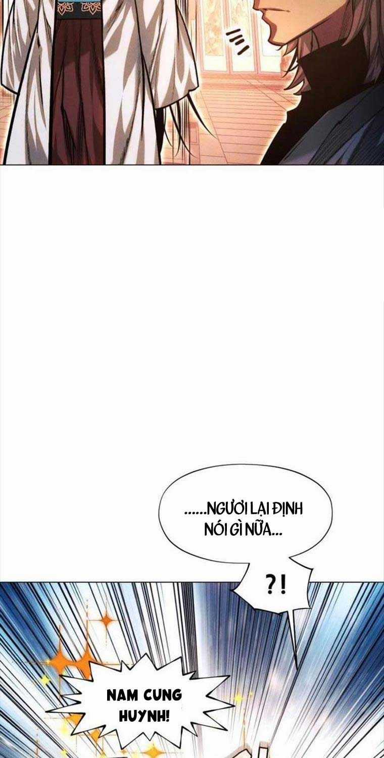 Chuyển Sinh Vào Thế Giới Võ Lâm Chapter 100 trang 89