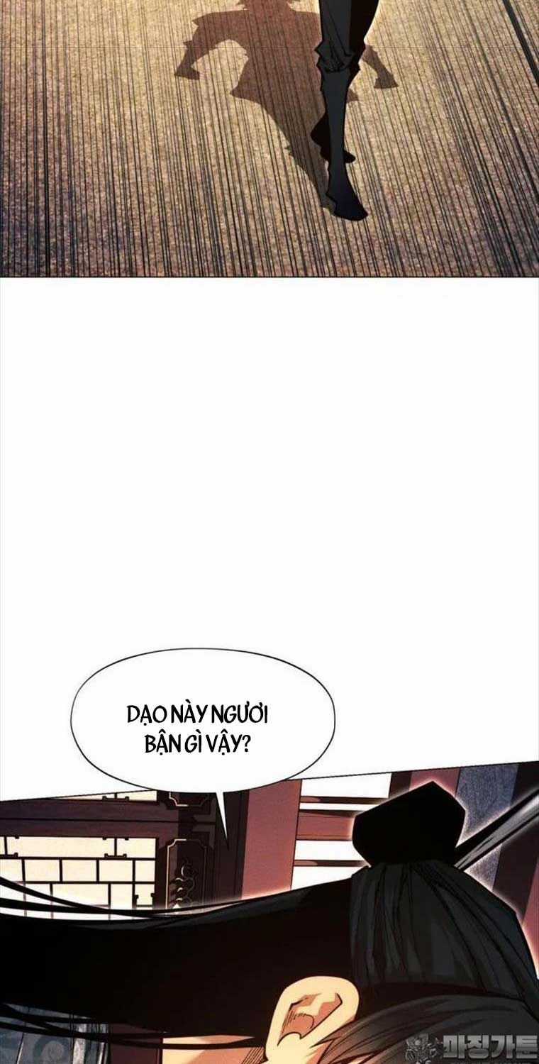 Chuyển Sinh Vào Thế Giới Võ Lâm Chapter 100 trang 94