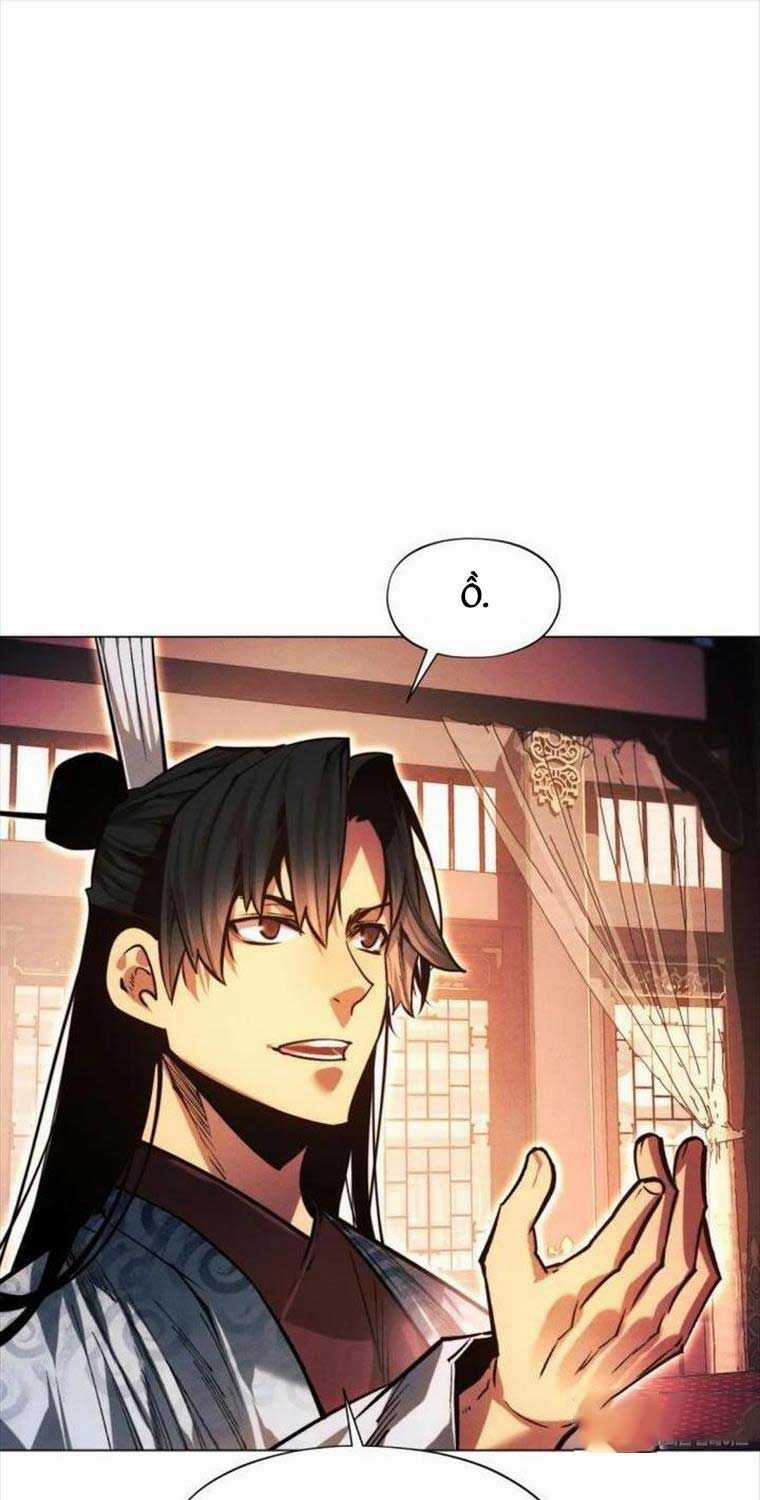 Chuyển Sinh Vào Thế Giới Võ Lâm Chapter 100 trang 96