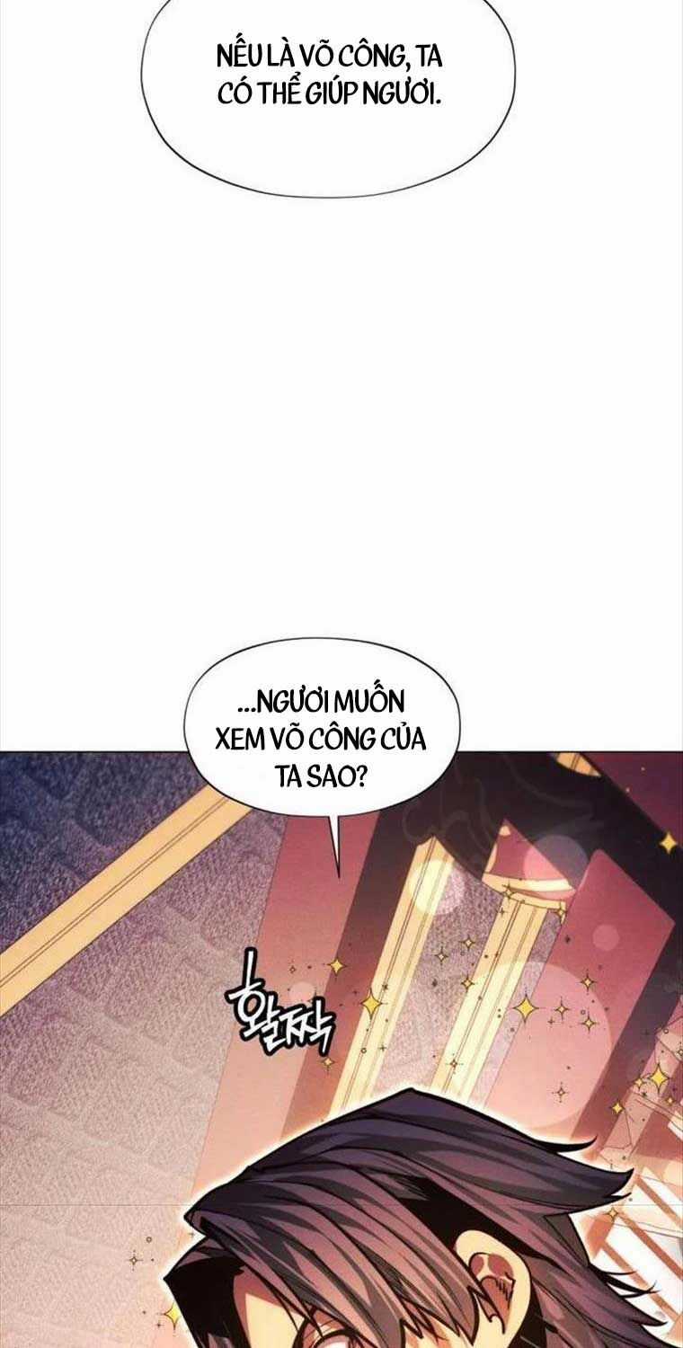 Chuyển Sinh Vào Thế Giới Võ Lâm Chapter 100 trang 97