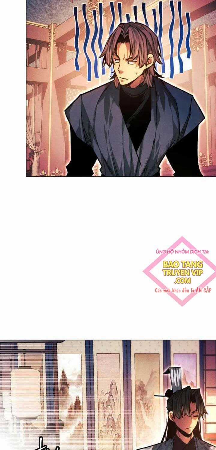 Chuyển Sinh Vào Thế Giới Võ Lâm Chapter 101 trang 111