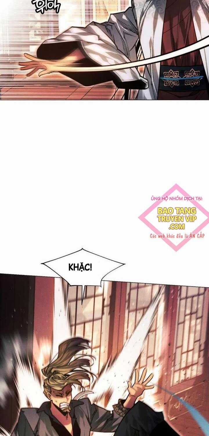 Chuyển Sinh Vào Thế Giới Võ Lâm Chapter 101 trang 112