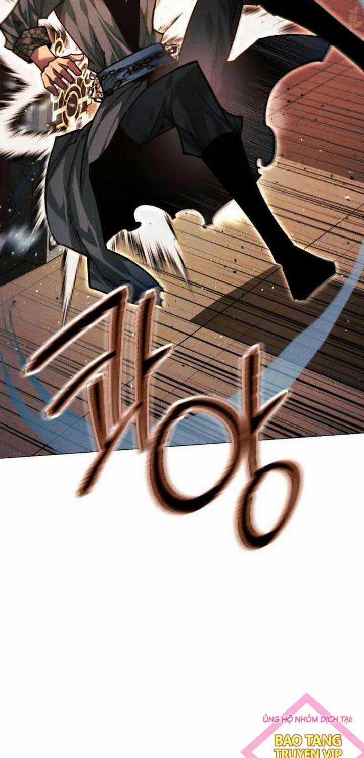 Chuyển Sinh Vào Thế Giới Võ Lâm Chapter 101 trang 113