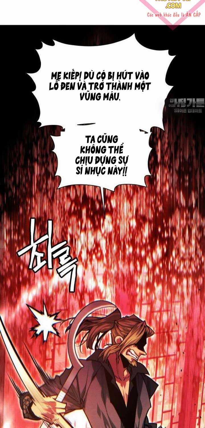 Chuyển Sinh Vào Thế Giới Võ Lâm Chapter 101 trang 114