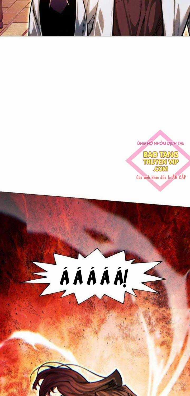 Chuyển Sinh Vào Thế Giới Võ Lâm Chapter 101 trang 117