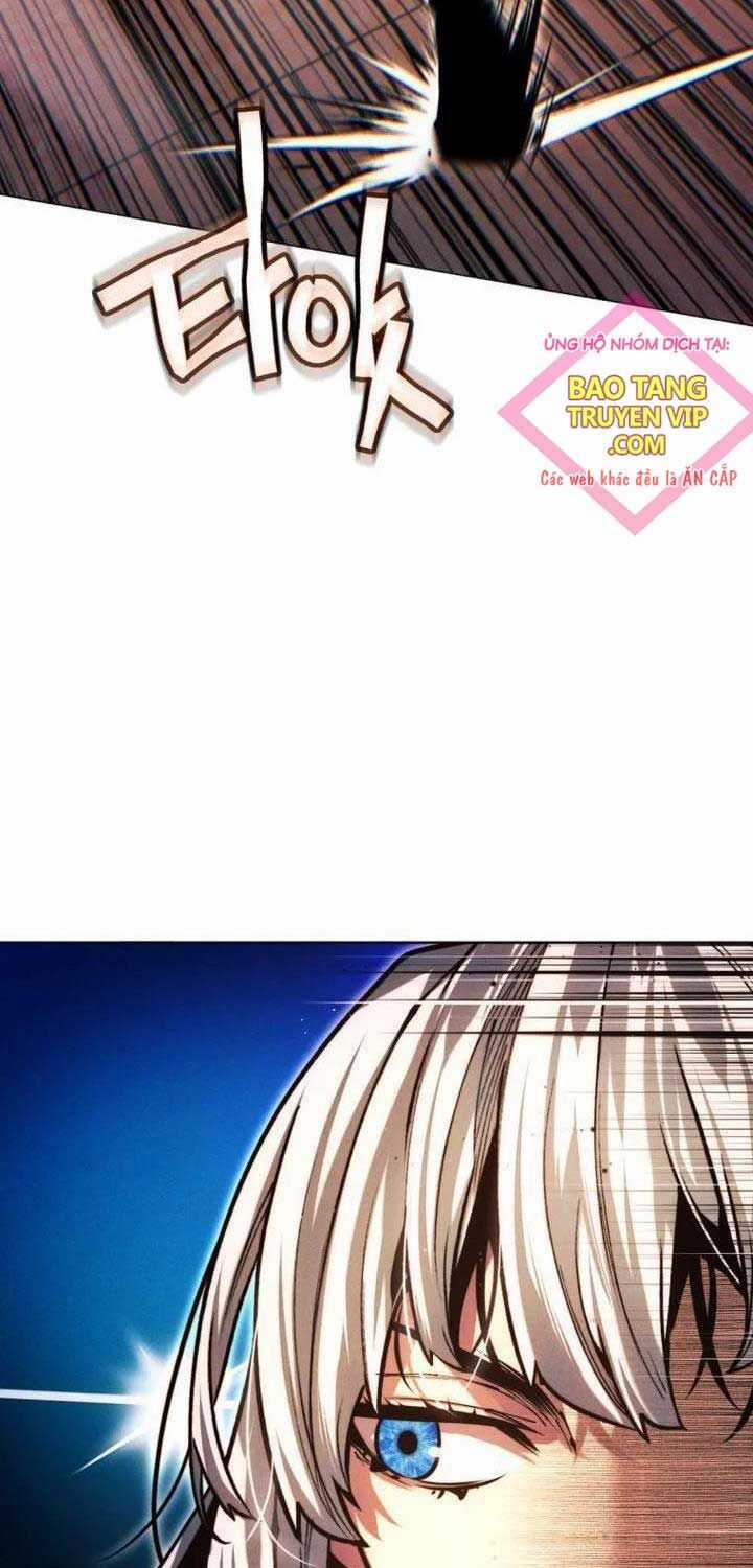 Chuyển Sinh Vào Thế Giới Võ Lâm Chapter 101 trang 119