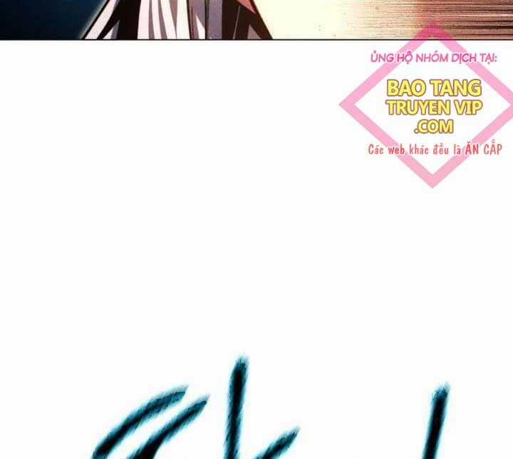 Chuyển Sinh Vào Thế Giới Võ Lâm Chapter 101 trang 120