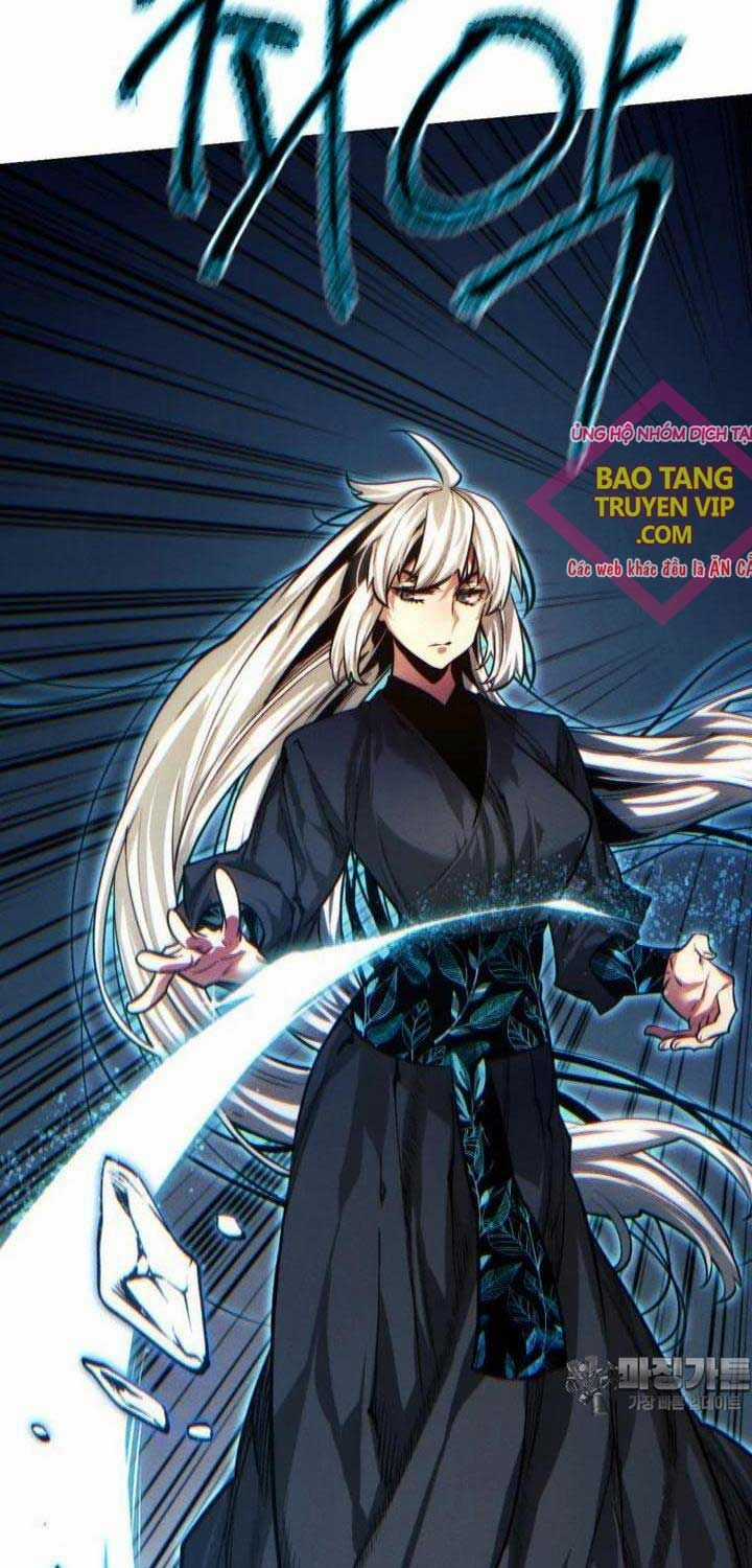 Chuyển Sinh Vào Thế Giới Võ Lâm Chapter 101 trang 121