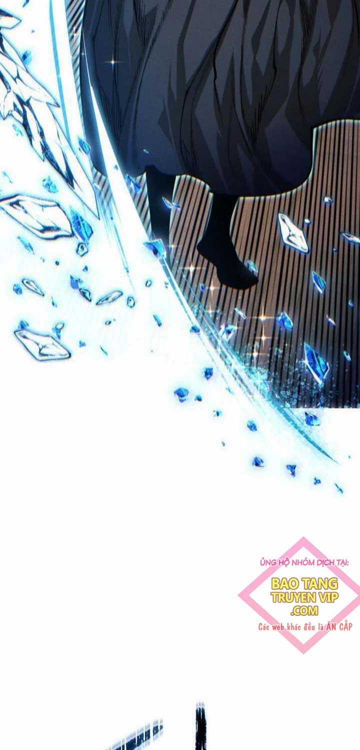 Chuyển Sinh Vào Thế Giới Võ Lâm Chapter 101 trang 122