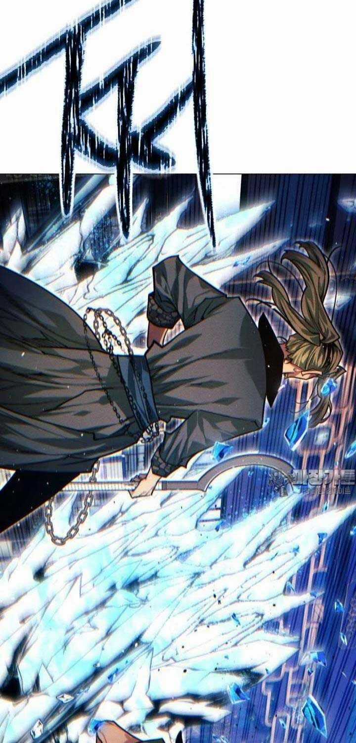 Chuyển Sinh Vào Thế Giới Võ Lâm Chapter 101 trang 123