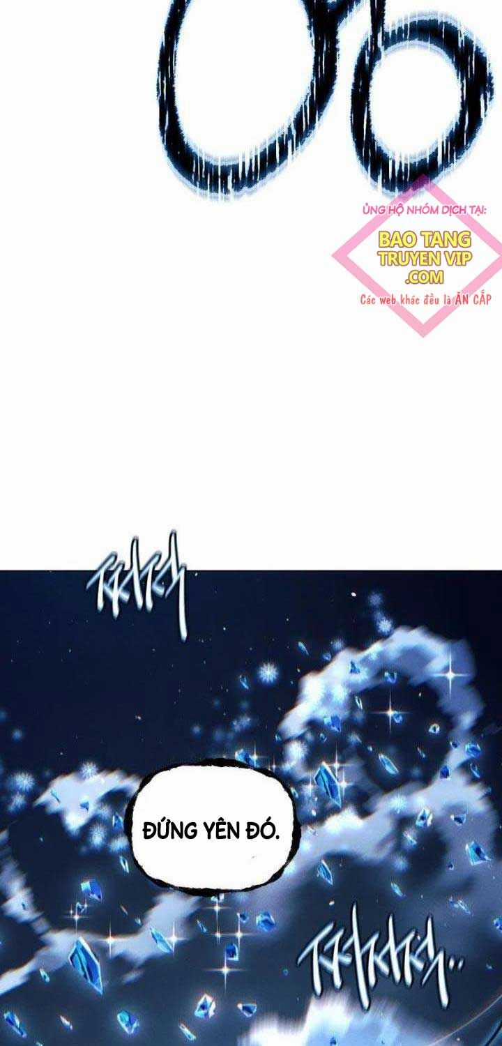 Chuyển Sinh Vào Thế Giới Võ Lâm Chapter 101 trang 125