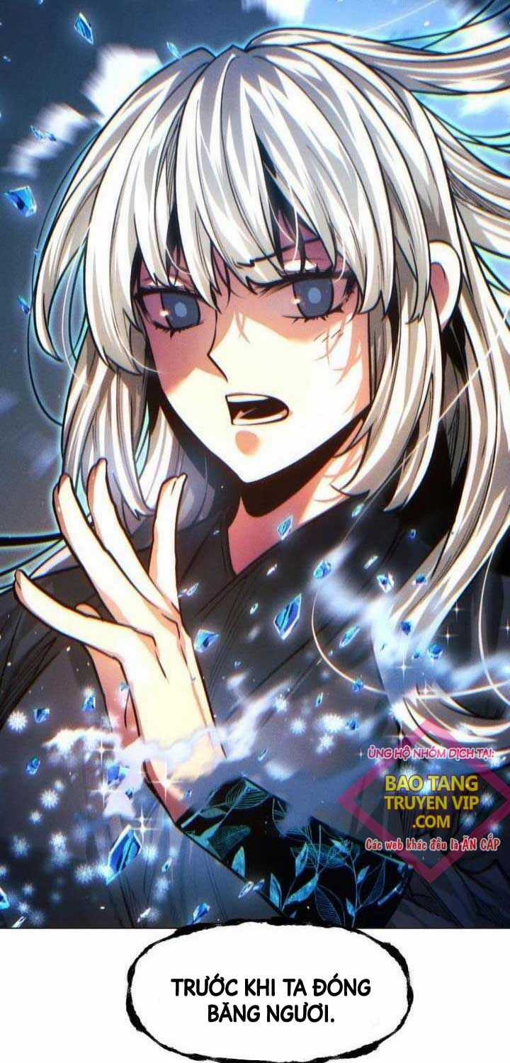 Chuyển Sinh Vào Thế Giới Võ Lâm Chapter 101 trang 126