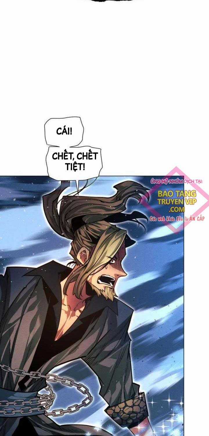 Chuyển Sinh Vào Thế Giới Võ Lâm Chapter 101 trang 127