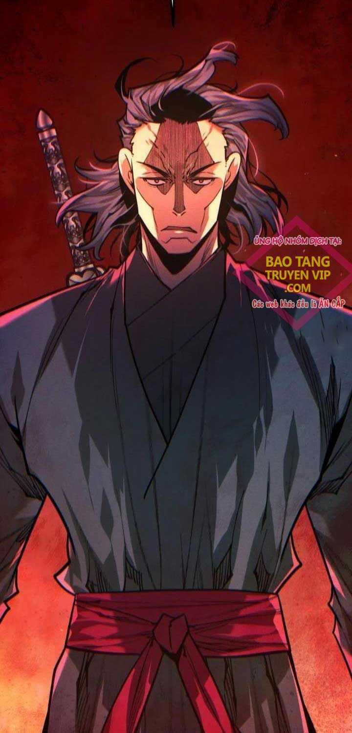 Chuyển Sinh Vào Thế Giới Võ Lâm Chapter 101 trang 14