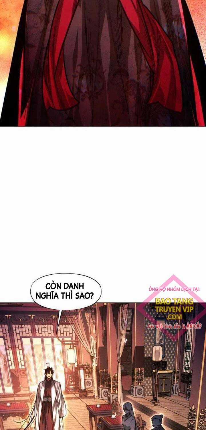 Chuyển Sinh Vào Thế Giới Võ Lâm Chapter 101 trang 15