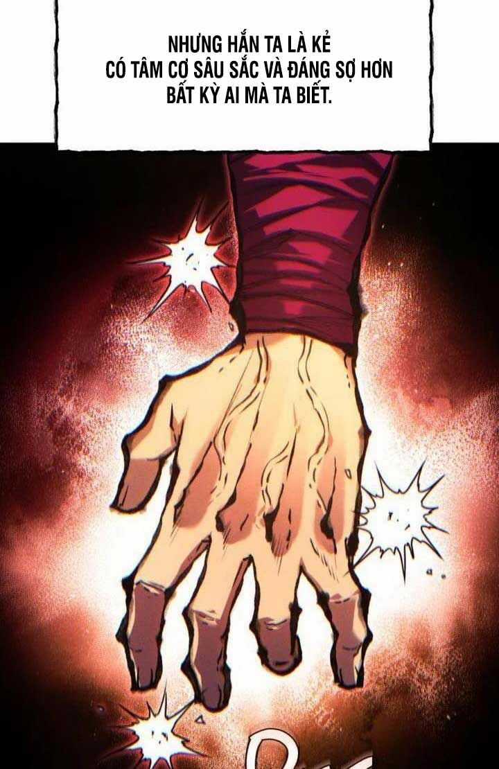 Chuyển Sinh Vào Thế Giới Võ Lâm Chapter 101 trang 20