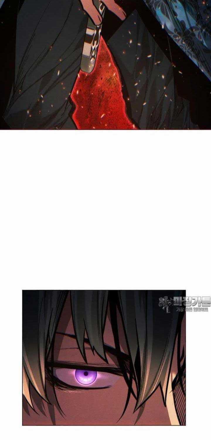 Chuyển Sinh Vào Thế Giới Võ Lâm Chapter 101 trang 23