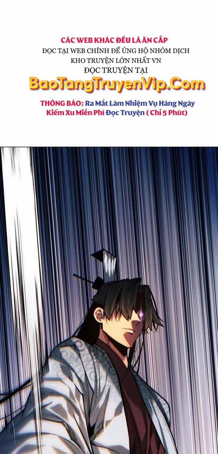 Chuyển Sinh Vào Thế Giới Võ Lâm Chapter 101 trang 24