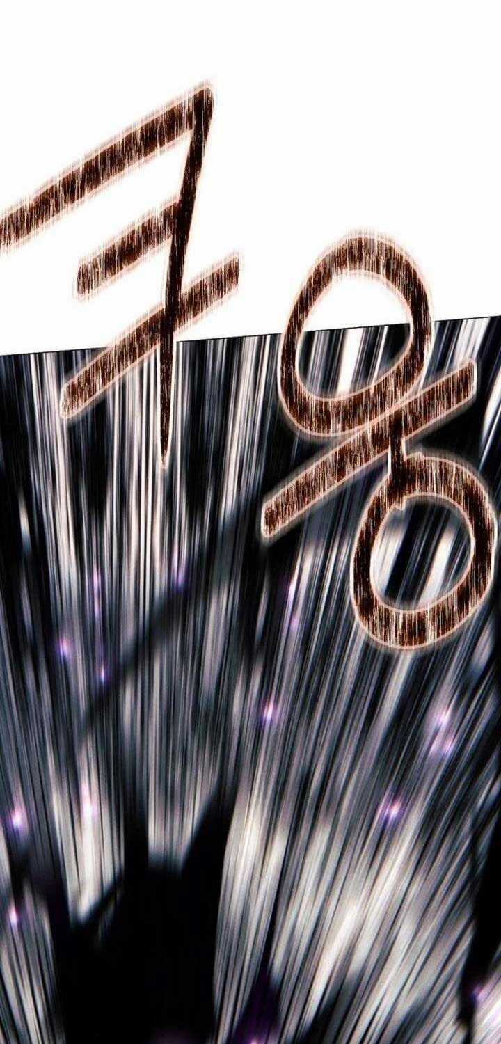 Chuyển Sinh Vào Thế Giới Võ Lâm Chapter 101 trang 26