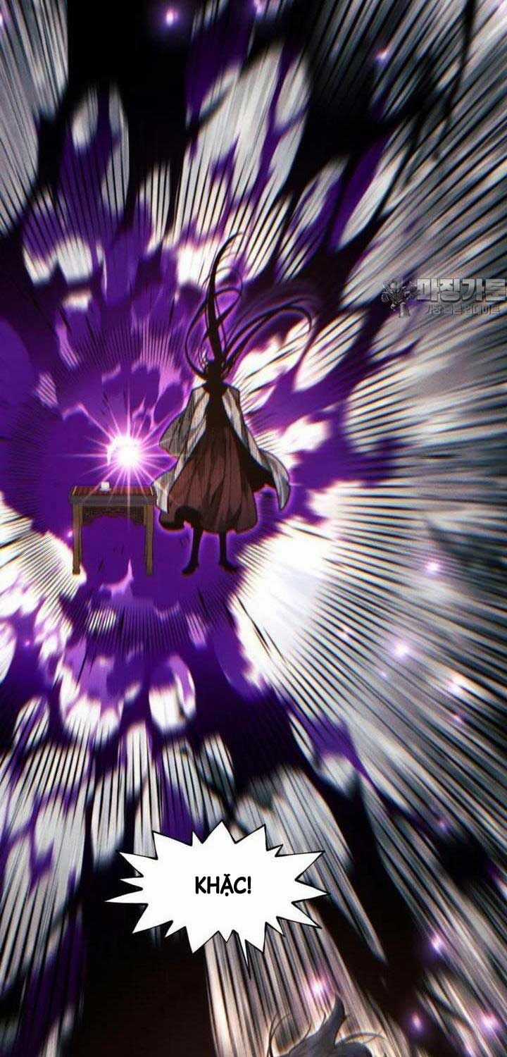 Chuyển Sinh Vào Thế Giới Võ Lâm Chapter 101 trang 27