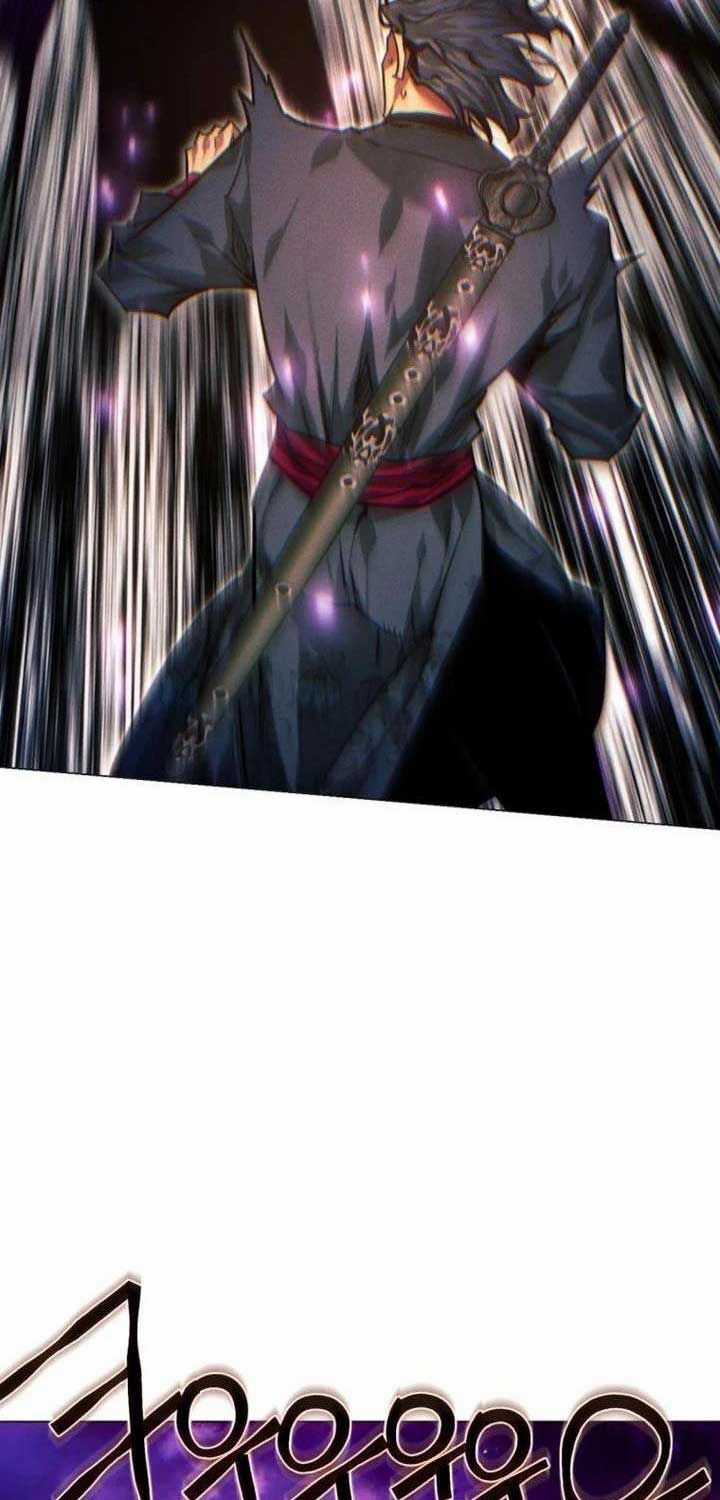 Chuyển Sinh Vào Thế Giới Võ Lâm Chapter 101 trang 28