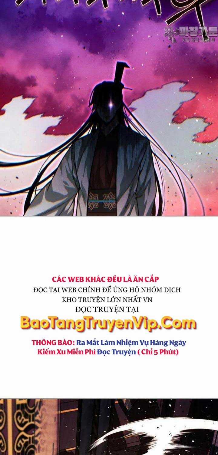 Chuyển Sinh Vào Thế Giới Võ Lâm Chapter 101 trang 29