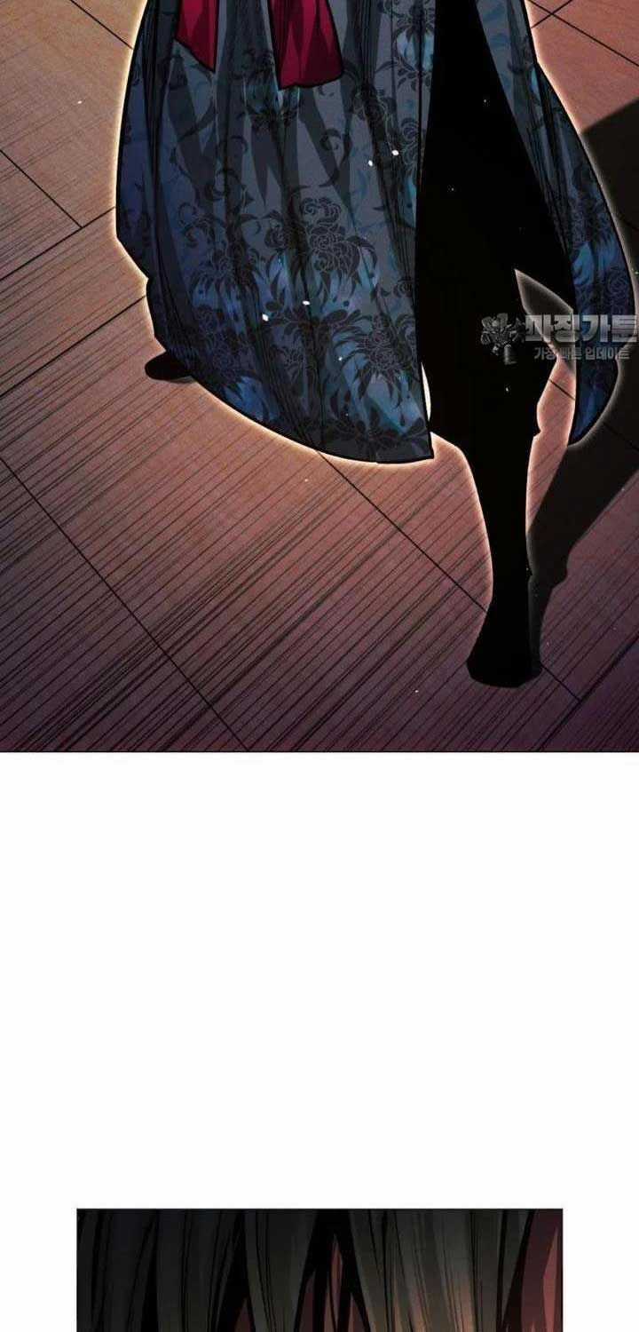 Chuyển Sinh Vào Thế Giới Võ Lâm Chapter 101 trang 36