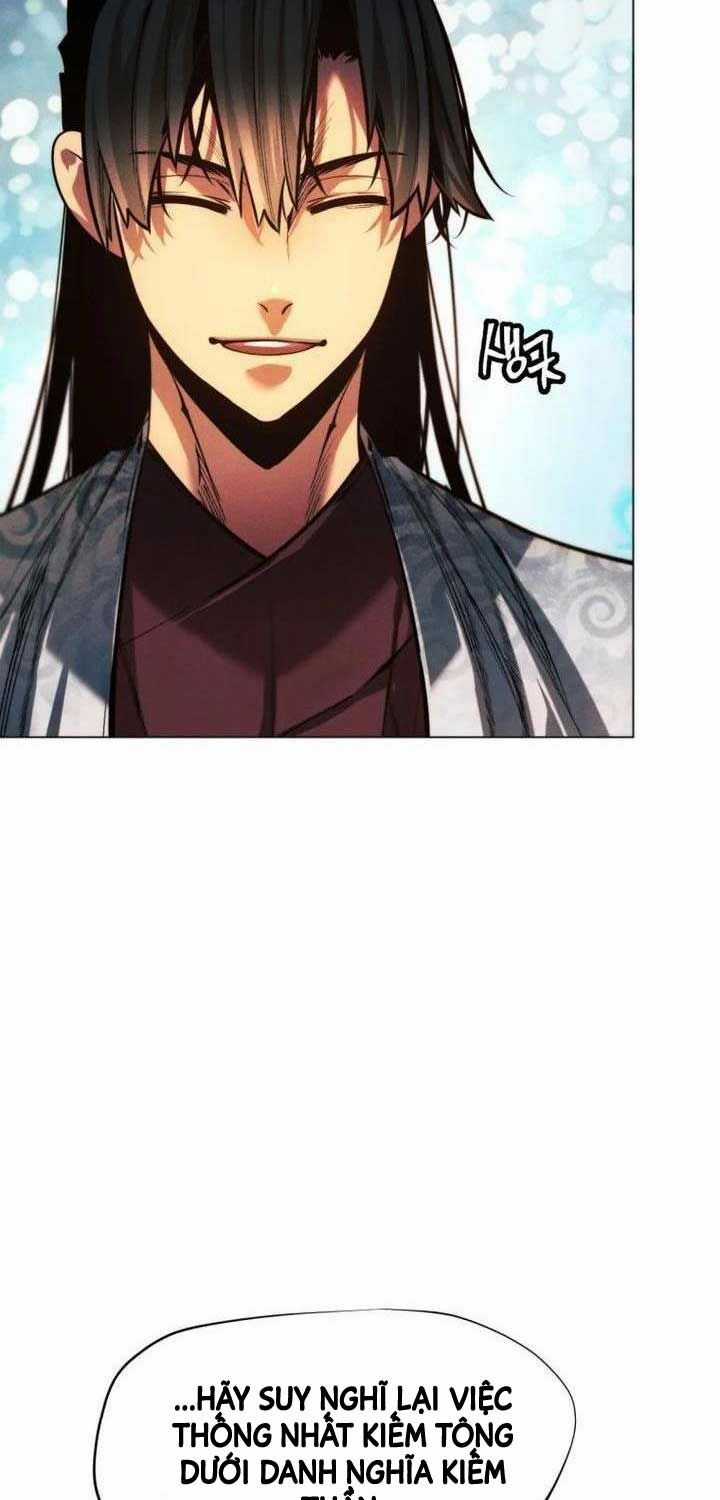 Chuyển Sinh Vào Thế Giới Võ Lâm Chapter 101 trang 38