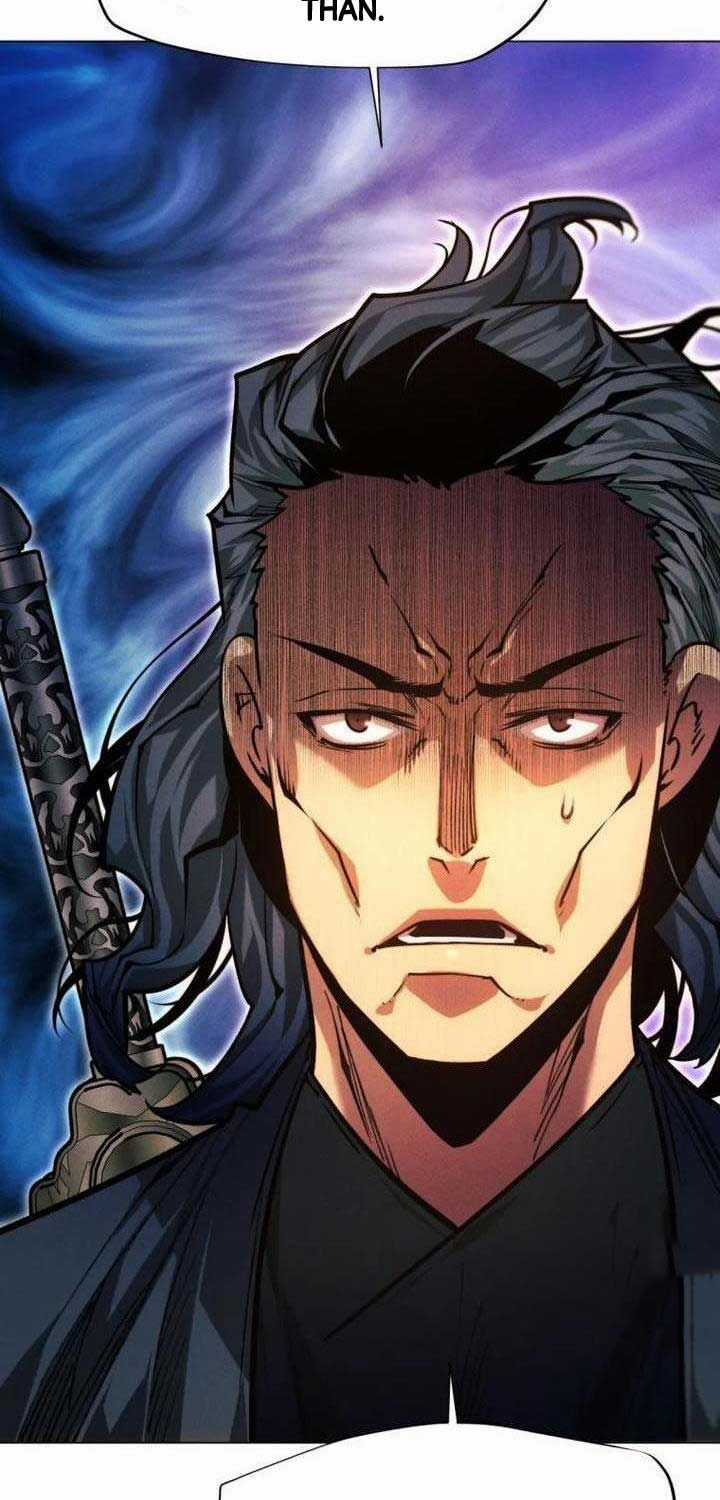 Chuyển Sinh Vào Thế Giới Võ Lâm Chapter 101 trang 39