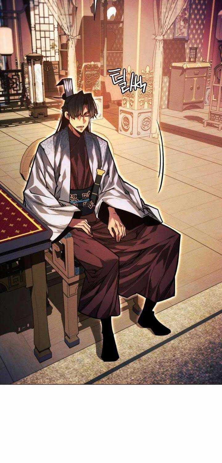 Chuyển Sinh Vào Thế Giới Võ Lâm Chapter 101 trang 41