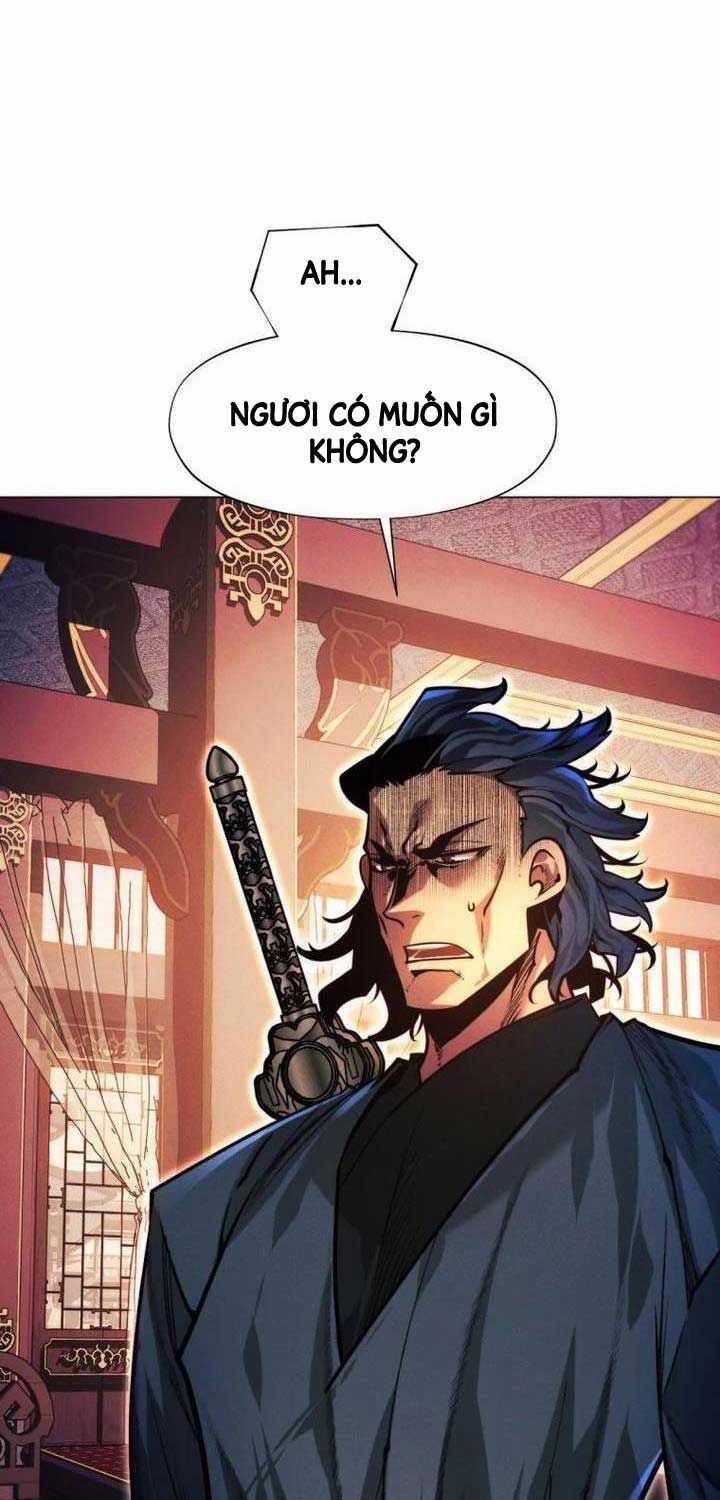 Chuyển Sinh Vào Thế Giới Võ Lâm Chapter 101 trang 42