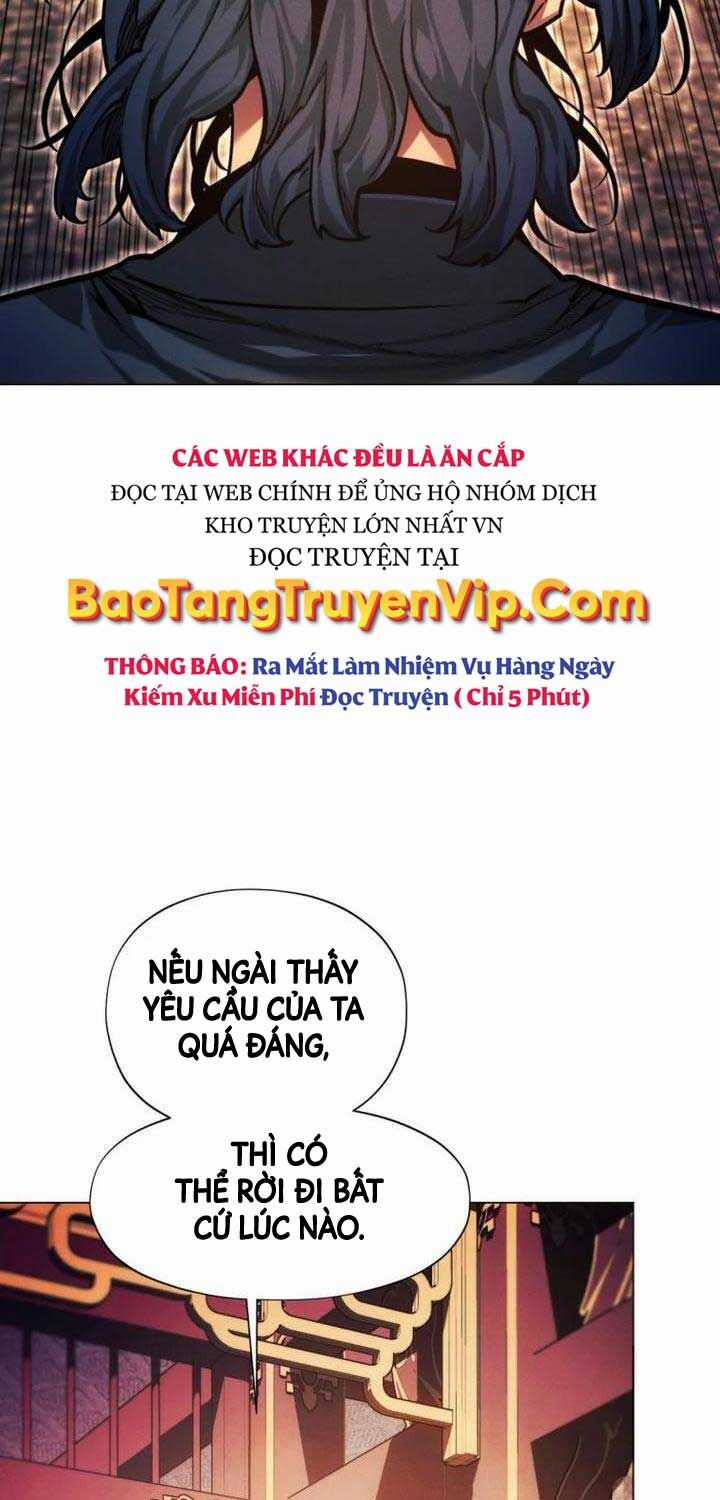 Chuyển Sinh Vào Thế Giới Võ Lâm Chapter 101 trang 45