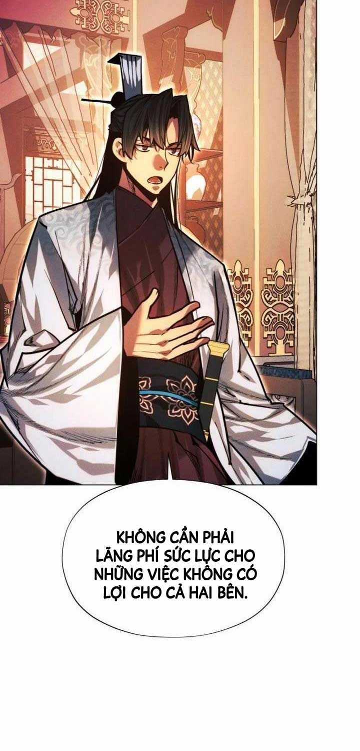 Chuyển Sinh Vào Thế Giới Võ Lâm Chapter 101 trang 46